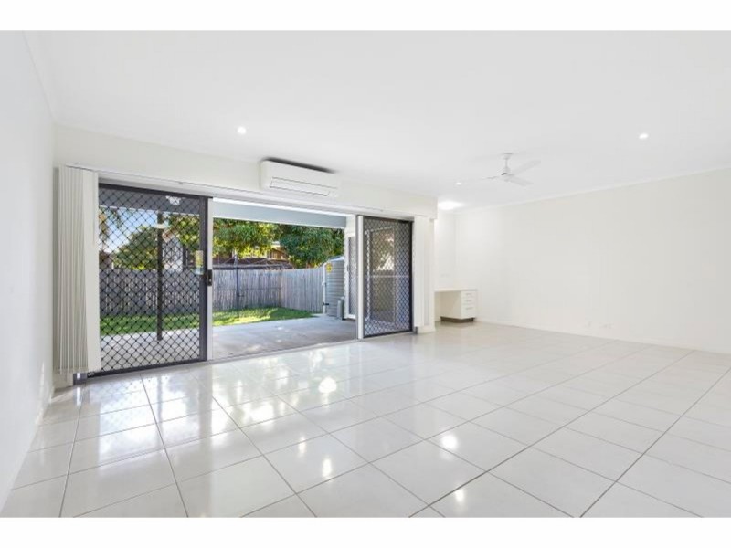 147b Randwick Street, Berserker QLD 4701